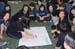 2-DSC_0016 (56)